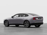 Neu Volvo ES90 Ultra 244 kW (333 PS) 2026 Limousine