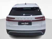 Neu Skoda Kodiaq Loft 193 PS (141 kW) 2025 Weiss SUV