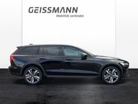 gebraucht Volvo V60 CC 2.0 B4 Plus AWD