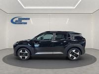 Neu Kia EV3 Earth 150 kW (204 PS) 2025 Schwarz SUV