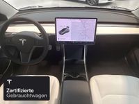 Gebraucht Tesla Model 3 Performance 461 kW (627 PS) 2020 Limousine
