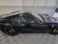 Gebraucht Ferrari 599 620 PS (456 kW) 2007 Coupé