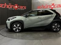 Neu Toyota Aygo X Trend 93 PS (68 kW) 2026 SUV