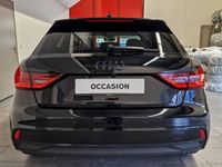 gebraucht Audi A1 Sportback 1.5 35 TFSI S-Tronic