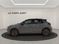 Neu Opel Corsa 101 PS (74 kW) 2025 Limousine