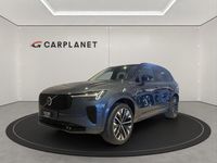 Neu Volvo XC90 Ultra 455 PS (334 kW) 2025 Blau SUV