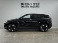 Neu Volvo EX30 Performance 314 kW (428 PS) 2026 SUV