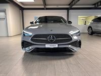 Neu Mercedes CLE200 204 PS (150 kW) 2026 Coupé