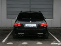 gebraucht BMW M5 Touring