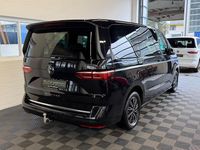 Gebraucht VW Multivan Style 150 PS (110 kW) 2025 Van