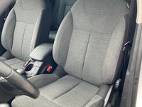 gebraucht Citroën C4 1.6 BlueHDi Feel Edition EAT6