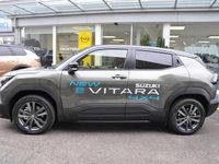 Neu Suzuki Vitara 135 kW (184 PS) 2025 SUV
