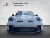 gebraucht Porsche 911 GT3 Coupé