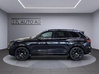 Gebraucht VW Touareg R-line 340 PS (250 kW) 2019 SUV