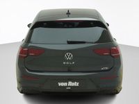 Neu VW Golf R-line 150 PS (110 kW) 2025 Limousine