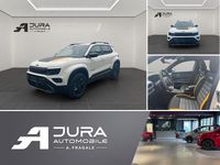 Neu Jeep Avenger North 145 PS (106 kW) 2025 SUV