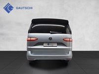 gebraucht VW Multivan T71.4 eHybrid DSG