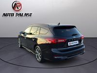 Gebraucht Ford Focus ST-Line 155 PS (114 kW) 2023