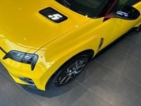 Gebraucht Renault R5 Iconic 110 kW (150 PS) 2025 Kleinwagen