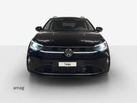 Gebraucht VW Taigo Style 116 PS (85 kW) 2025 Deepblack perleffekt SUV