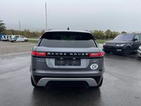 gebraucht Land Rover Range Rover Velar P 250 S Automatic