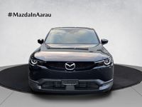 gebraucht Mazda MX30 e-Skyactiv R-EV Exclusive-Line