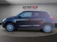 Gebraucht Suzuki Swift 90 PS (66 kW) 2018 Kleinwagen
