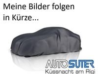 Neu Skoda Fabia Selection 116 PS (85 kW) 2025 Kleinwagen