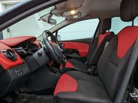 gebraucht Renault Clio IV 