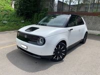 Gebraucht Honda e 113 kW (154 PS) 2021 Kleinwagen