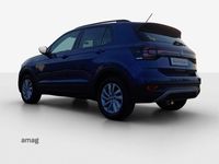 gebraucht VW T-Cross - Life