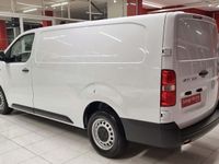 gebraucht Fiat Scudo Kaw. L3 2.0 Multijet 145 Business Worker