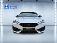 Gebraucht Cupra Leon VZ 310 PS (228 kW) 2021