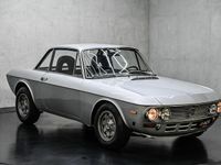 Gebraucht Lancia Fulvia 116 PS (85 kW) 1973