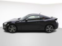 gebraucht Toyota GT86 2.0 D-4S