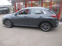 gebraucht Kia XCeed 1.4 T-GDi Trend DCT