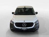 Neu Mercedes Citan 112 116 PS (85 kW) 2026 Limousine