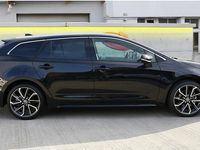 Neu Toyota Corolla Premium 178 PS (130 kW) 2025 Kombi