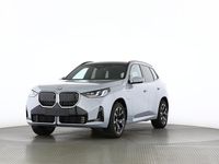 Neu BMW X3 Comfort Edition 299 PS (219 kW) 2026 Grau SUV