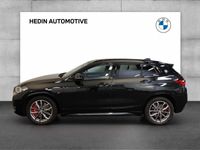 gebraucht BMW X2 M35i