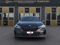 Gebraucht BMW 116 M Sport 116 PS (85 kW) 2023 Kleinwagen