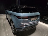 Gebraucht Land Rover Range Rover evoque Autobiography 249 PS (183 kW) 2024 SUV