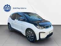 Gebraucht BMW i3 125 kW (170 PS) 2020 Kleinwagen