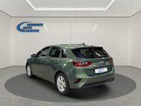 gebraucht Kia Ceed 1.5 T-GDi Power