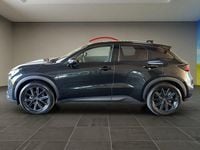 Neu Lexus LBX 136 PS (100 kW) 2026 SUV