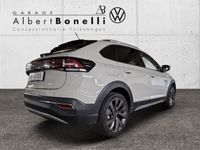 gebraucht VW Taigo 1.5 TSI Style DSG