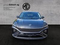 Gebraucht MG Marvel R 211 kW (288 PS) 2024 SUV