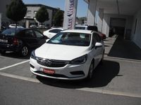 gebraucht Opel Astra 1.4 T 150 eTEC Enjoy S/S