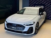 Gebraucht Audi S5 368 PS (270 kW) 2025 Limousine