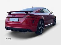 gebraucht Audi TT RS Coupé